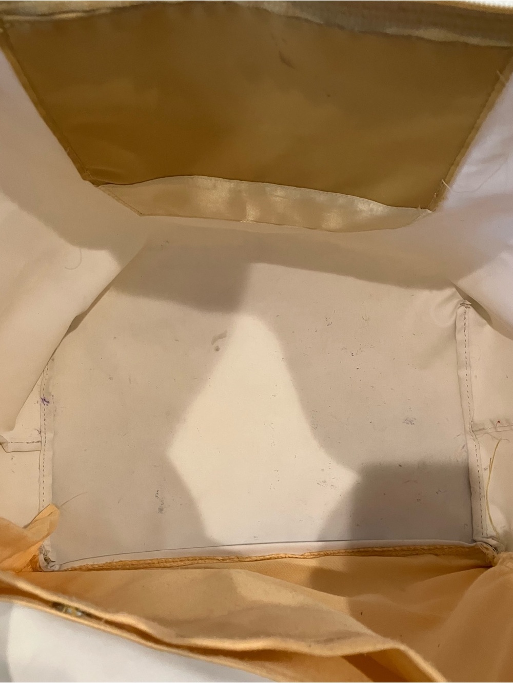 LONGCHAMP PLIAGE TOTE - Picture 9 of 11